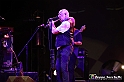 VBS_1792 - Concerto Jethro Tull - The prog Years
